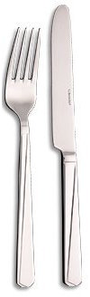 Berndorf Besteck Vektra Material Fischbesteck 12 Tlg Vektra