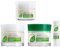 LR ALOE VIA Aloe Vera Gesichtspflege-Set (Tages-, Nacht-, Augencreme & Lippenpflegestift)