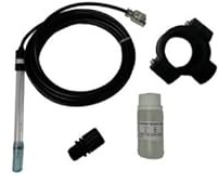 Astralpool Kit sonde RX de Régulation Piscine