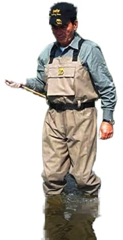 Behr