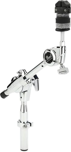 Pearl ch1030bs gyro-lock kurz Boom Becken Halterung