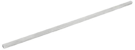 Sourcingmap HSS 4mm x 4mm x 200mm Square Lathe Tool Bit Boring Bar Fly Cutter