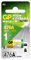 Batteria 476A da 6V- Blister da 1 Pila 4LR44 - GP