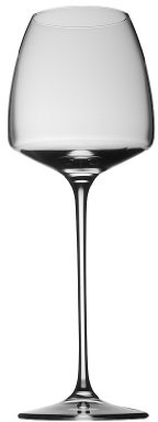 Rosenthal TAC o2 Glatt Weisswein 0,37 l