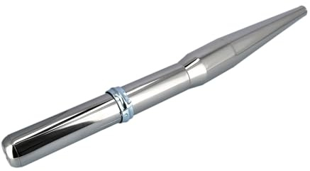 Auspuff - Tuning 32mm, Resonanz - für Simson S50, S51, S70, KR51/2 Schwalbe