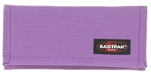 Eastpak Runner Portafoglio (Viola)