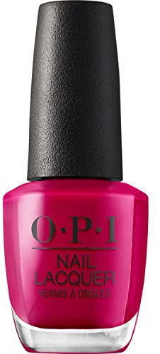 OPI Koala Bear-Y, 15 ml