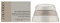 Shiseido Bio-Performance Advanced Super Revitalizing Cream, 50 ml