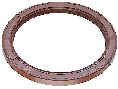 Ajusa 15039000 Paraolio, Albero a Gomiti