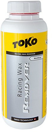 TOKO Racing Waxremover 500 ml