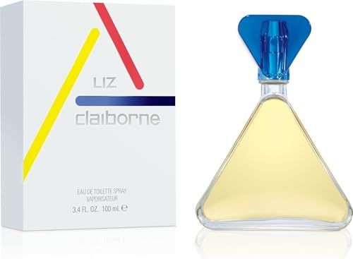 Giorgio Beverly Hills Women's Perfume, Eau De Toilette EDT Spray, 3 fl oz