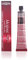 L'Oreal Majirel Rubio Oscuro Irisado Tinte Capilar - 50 ml