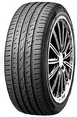 ROADSTONE RS14565-185/65/R15 88T - C/C/70dB - Sommerreifen
