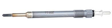 NGK 9957