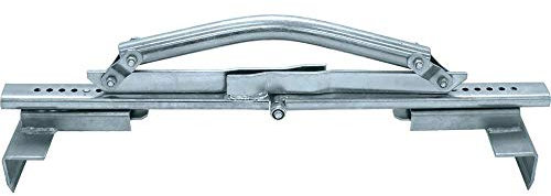 FORMAT 4054979418751