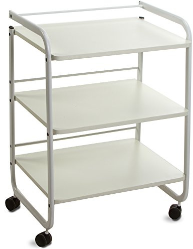 Medeo Beistelltisch 400903