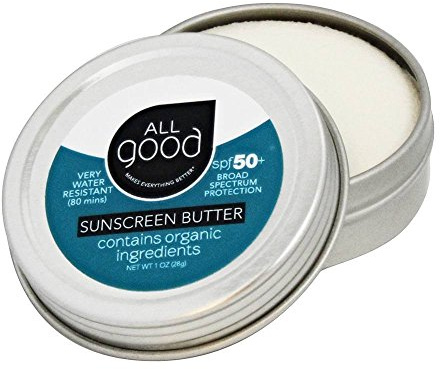 JDDIGISnore stopper, Magnetické náplasti na Nos chrápání,Antisnore nose strips, snore stopper and antisnore splints for better breathing, nasal dilator support