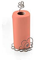 PORTA SCOTTEX FILO DI FIORE TORTORA METAL BRANDANI 54372