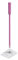Katcha® Bug Spider Catcher - Limited Edition PINK - Trap and catch spiders at arms length! - UK's Number 1 Spider Catcher Trap