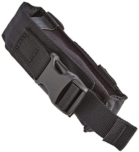 Tasmanian Tiger Pocket Tool Bag