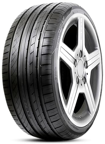 Hifly HF805 XL - 225/55R17 101W - Sommerreifen