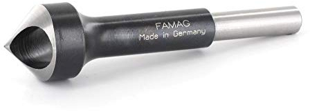 Famag Machfräsversenker 13 211501300