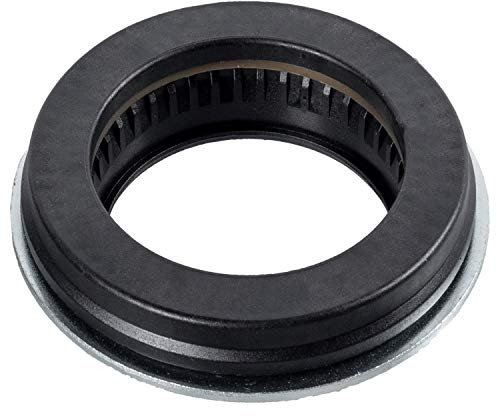 febi bilstein 22498 Ball Bearing for strut top mounting, pack of one