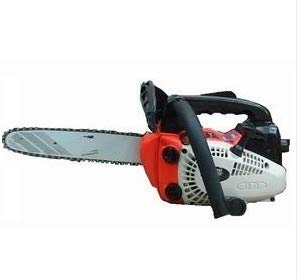 Motosega Potatore 25cc lama 25cm a scoppio benzina. MEDIA WAVE store