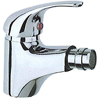 Ipierre Hydro 75210 - Línea Astra Mezclador Bidet