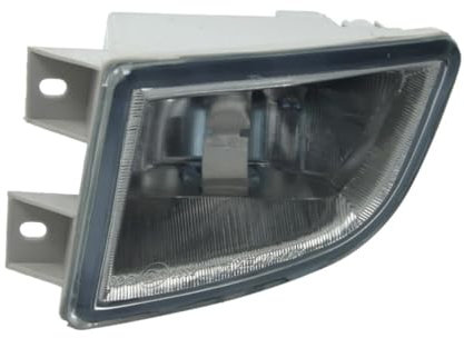 TYC 19-0294-05-2_1226 Faro antiniebla