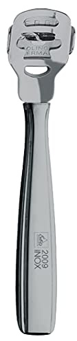 Hornhauthobel, rostfrei, 14,4 cm 1 Stk.