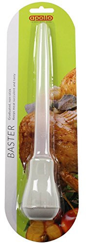 apollo THE HOUSEWARES BRAND 9921