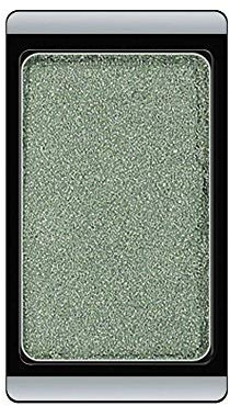 Artdeco Palette de Fards à Paupières aux Multiples Facettes 250 te Spring Green 8 g