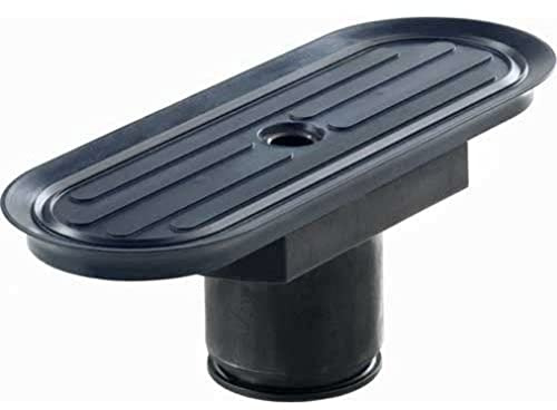 Festool Plateau à vide FESTOOL VAC SYS VT 275x100 – 580066
