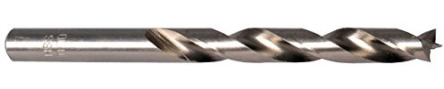 Projahn Holzspiralbohrer HSS M2 PrimCut 16,0 mm 19716