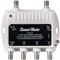 Canal Master Cm3414 4-Port amplificateur de Distribution pour câble et antenne de Signal