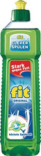 Fit 5821950 Handspülmittel - 750 ml