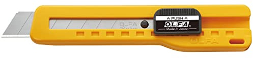 olfa-north Amérique 9038 tous les coupe en plastique HD par olfa-north Amérique 9038 091511200126