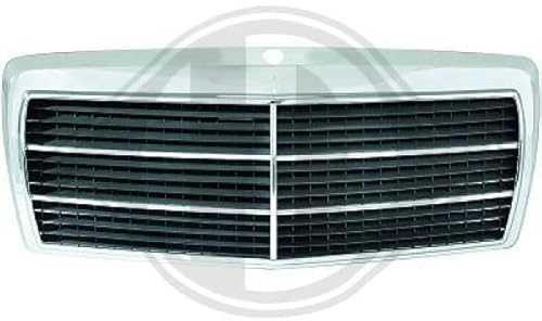 Diederichs 1620040 kylgrill