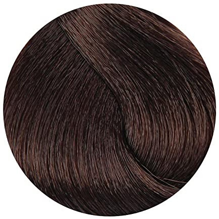 FANOLA 8032947863129