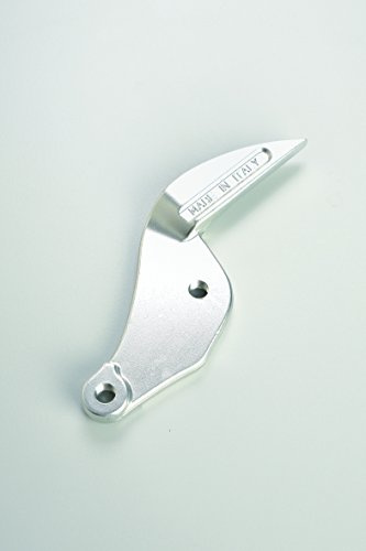 FALKET 0111/A - Cuneo Alluminio Diritto