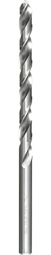 kwb Tipo di trapano in metallo HSS N Ø 5 mm 217050 (extra lungo, DIN 340, taglio a destra)