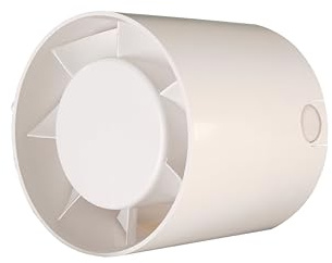 Cata MT-100 - Hushållstillbehör (Color, 100 mm, 400 g)