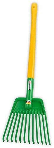 Spielstabil 7812 Gartenrechen 67 cm 'Gärtnerei'