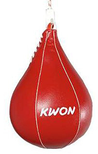 Speedball,Schlagbirne,Boxbirne,Punchingball,Punching,Bag,Boxsack,Punchinball,Neu (Klein)