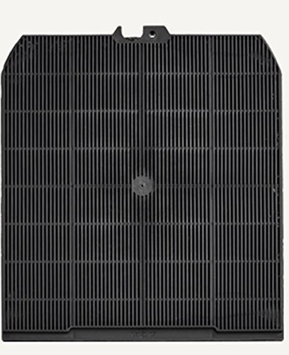 FILTRO AI CARBONI ATTIVI PER CAPPA FALMEC TIPO 3 CM 21,2 X 23,5 CUCINA F 52