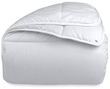 VELAMEN - Nórdico Velfont Antiácaros Duo 260x240