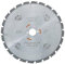 Metabo 628016000 HW/CT 315X30 24 WZ Circular Saw-Blade, Green