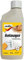 Molto Anlauger Flüssig, 375ml