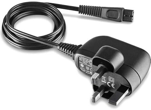Kärcher Replacement Charger for All Kärcher Window Vac Models